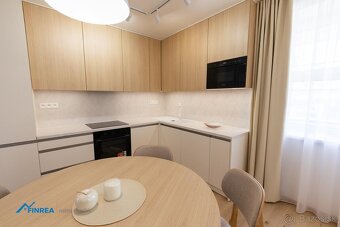 🏡 Moderné bývanie v srdci Liptova – Byty MAGNÓLIA - 9
