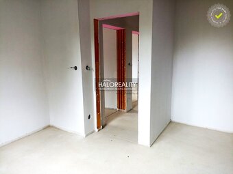HALO reality - Predaj, rodinný dom Horné Dubové - NOVOSTAVBA - 9
