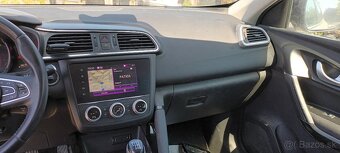 Renault kadjar 1,5 dci - 9