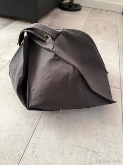 Stokke Xplory X a V5 - 9
