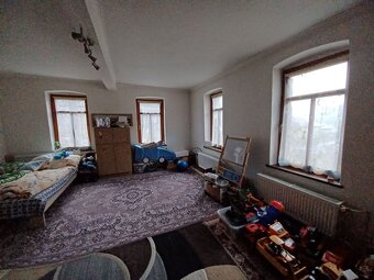 41803-Dražba rodinného domu a chaty v Janovej Lehote - 9