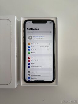 Apple iPhone 11 64gb - 9