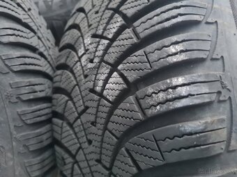 5x105 r16, plechové disky - 9