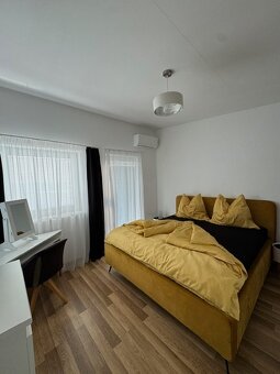 Predaj 4 izbový RD Nitra Zobor, pozemok 449 m2 - 9