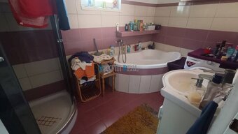 RD 4izby v Lužiankach - 9