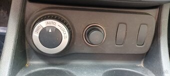 Predám Daciu Duster 4x4 1.5dci - 9