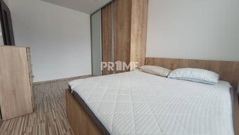 MODERNÝ 2i byt, REKONŠTRUKCIA, KLÍMA, MOZARTOVA ulica, Horsk - 9