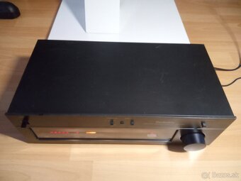 TECHNICS ST-8044K - 9