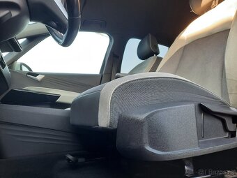 VW ID.3 Pro Performance 58kWh 150 KW - 9
