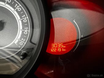 Citroën C3 PureTech 68 Attraction - 9