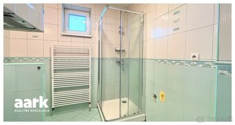 AARK: 1 izbový byt - 41,40 m², Štefana Moyzesa 2/E, Trnava - 9