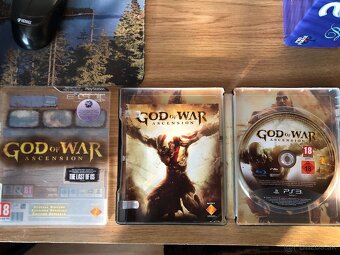 God of war veci - 9
