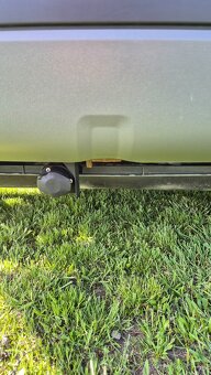 Land Rover Discovery Sport 132kw Automat - 9