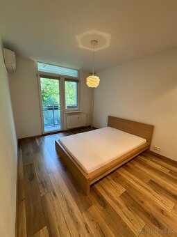 TOP LOKALITA 2 IZBOVÝ BYT SO SMART HOME - 9