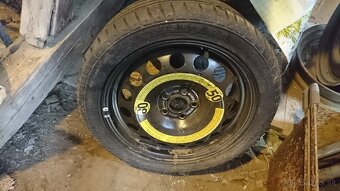 Fabia 2 - 9