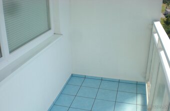 1 izbový byt, Bukureštská, Košice - sídlisko Ťahanovce - 9