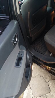 Renault Koleos 4x4 - 9