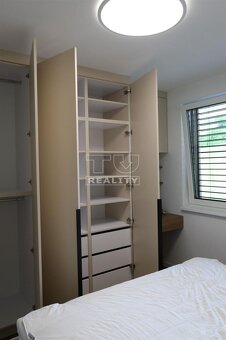 NOVÁ CENA
TUreality exkluzívne ponúka na predaj za... - 9