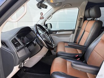 VW Transporter 70 Anniversary - 9