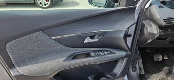 Predam Peugeot 3008 Active Pack Automat r.2022 - 9
