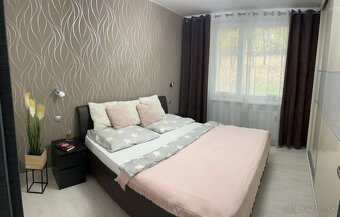 Predaj kompletne prerobeného 3 izbového bytu - 9