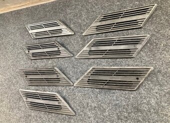 Diely škoda 105/120 - 9