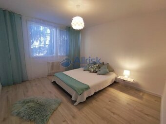 KRÁSNY ,KOMPLETNE ZREKONŠTRUOVANÝ 3,5IZB. BYT - SÚMRAČNÁ ULI - 9