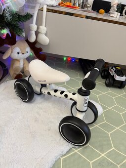 detské odrázadlo - 9