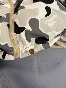 BAPE Bunda - 9