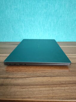 MateBook D 16 i5 16GB 512GB SSD - 9