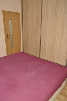 Byt 3+1 na sídl. Mier, Spišská Nová Ves - 9