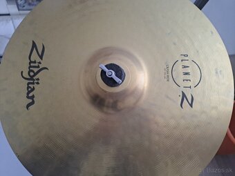 Bicia sada Pearl RS Roadshow junior - 9