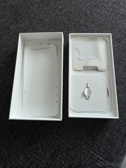 Iphone 12 128gb biely - 9