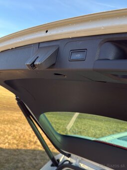 Passat alltrack 2.0bitdi - 9