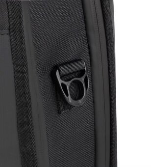 Tašky do Vario kufrů - sada 2 kusů - 9