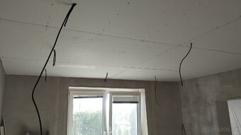 Rekonštrukcie Michalovce - 9