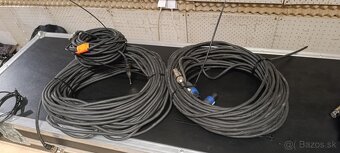 RH sound 2x400w - 9