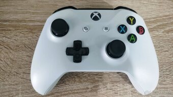 Originálne hry na Xbox One - 9