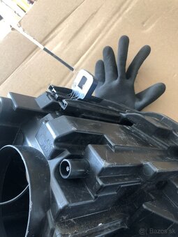 predni svetlo svetla audi a3 pravy 12-16 prave - 9