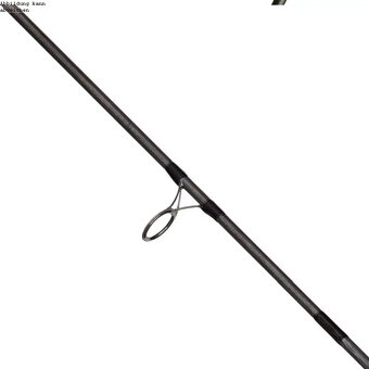 Chub Outcast 3m 3lb - 9
