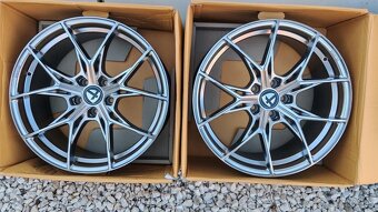 Tomason Tn 29 R19 Ultra Light ❗️8.36kg/kus❗️ - 9