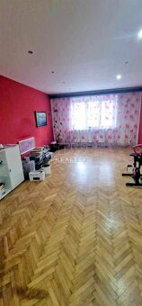 Extra zníženie Na PREDAJ rodinný dom /300m2/ v... - 9