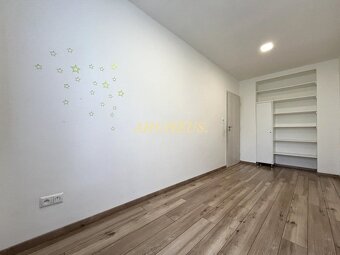 PREDAJ - 3 IZBOVÝ BYT, NÁBREŽNÁ, BARDEJOV - 9
