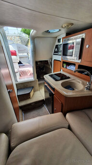 Crownline 250 CR - 9