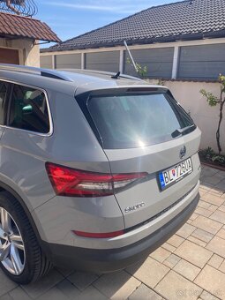 Kodiaq - 9