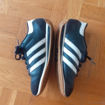Adidas tenisky (vel. 35) - 9