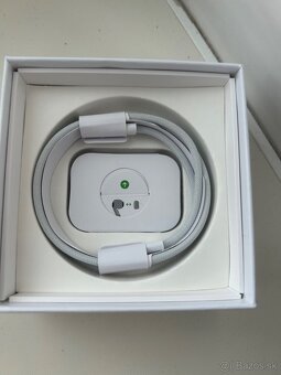 AirPods Pro 2 Reps - 9