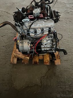 Vzv desta 12 - 9