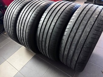 5x112 R19 Keskin Audi Letne - 9