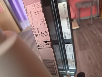 Predám elektrický zdvihák pre imobilných. - 9